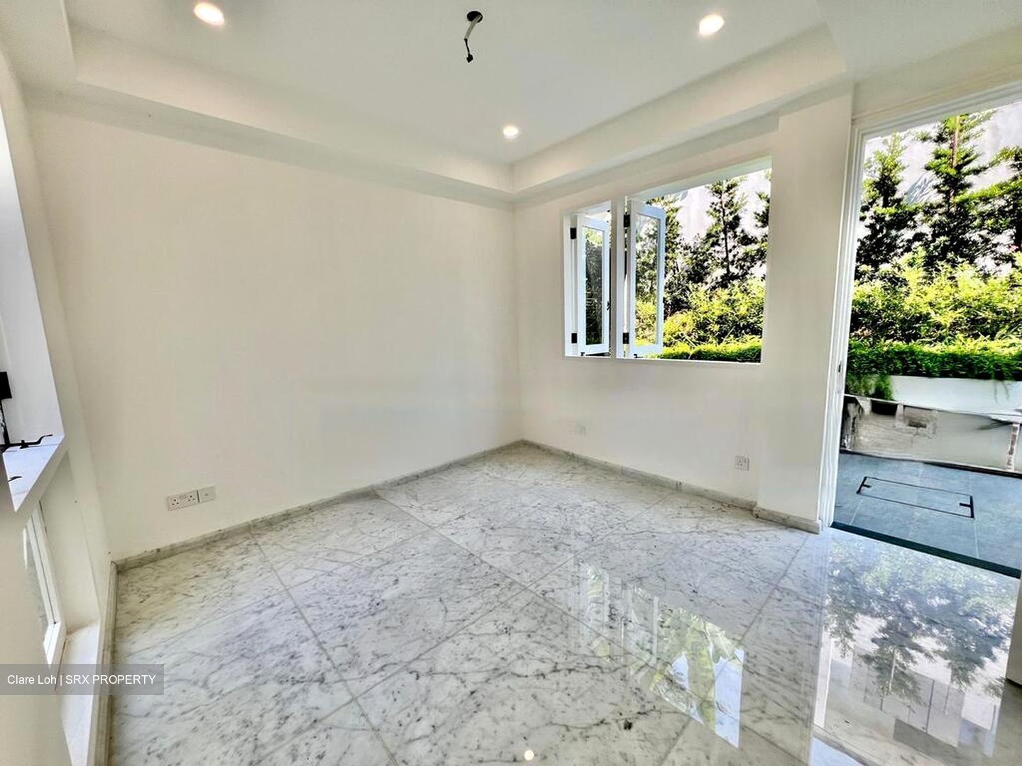 King Albert Park (D21), Detached #452648511